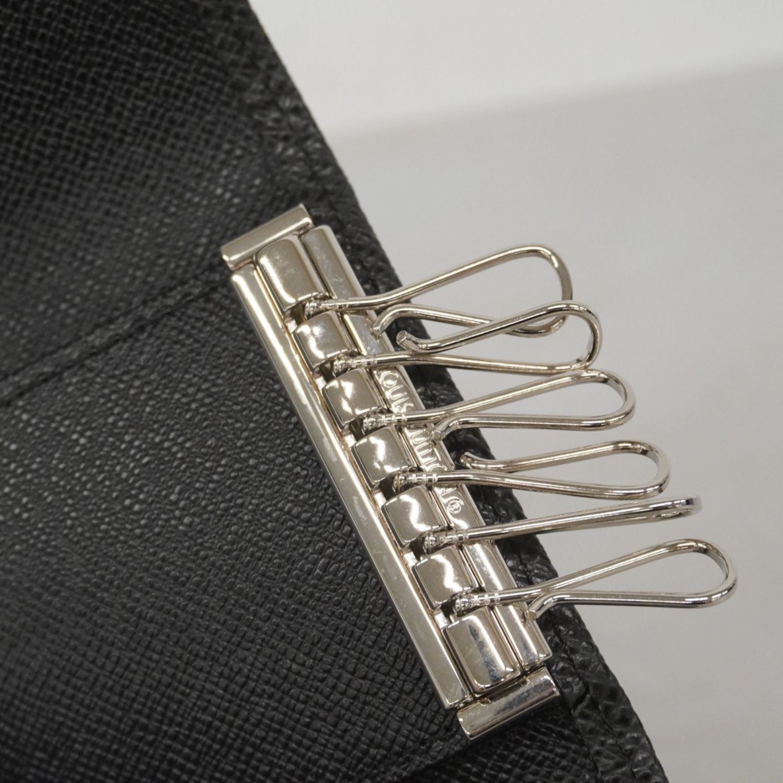 ルイ・ヴィトン(Louis Vuitton) ルイ・ヴィトン アクセサリー・キー