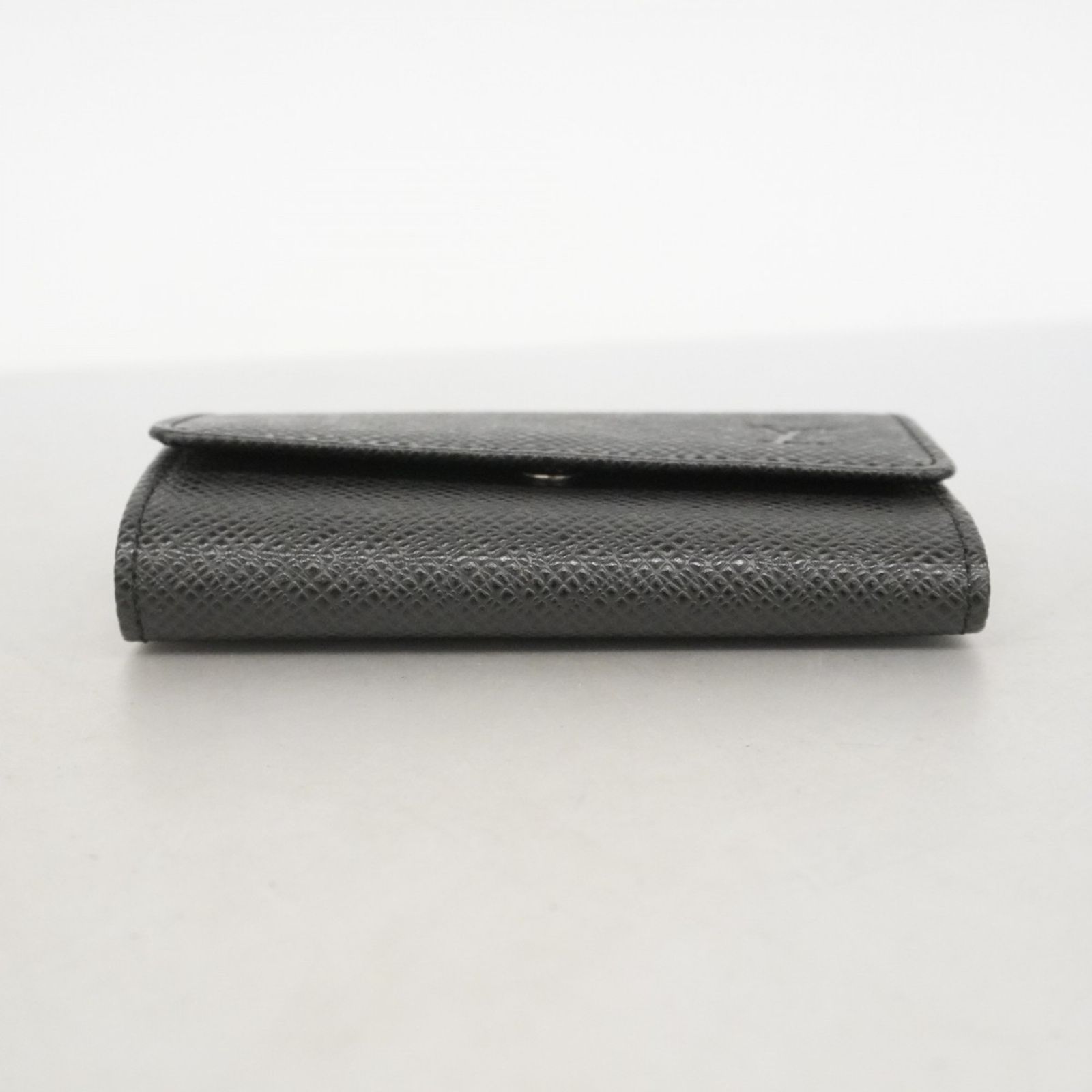 ルイ・ヴィトン(Louis Vuitton) ルイ・ヴィトン アクセサリー・キー