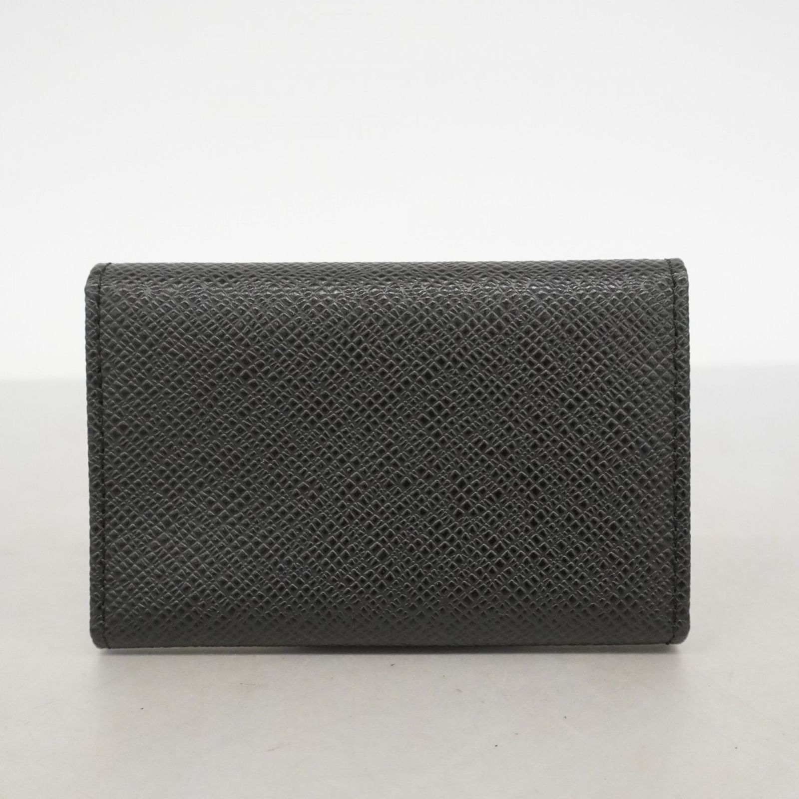 ルイ・ヴィトン(Louis Vuitton) ルイ・ヴィトン アクセサリー・キー