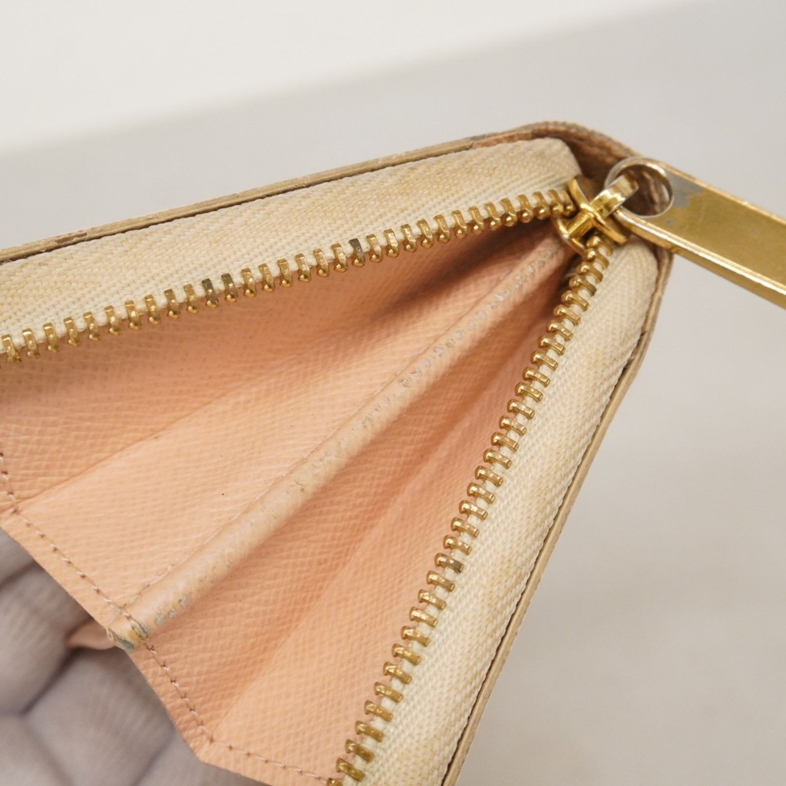 ルイ・ヴィトン(Louis Vuitton) ルイ・ヴィトン 財布・コインケース 