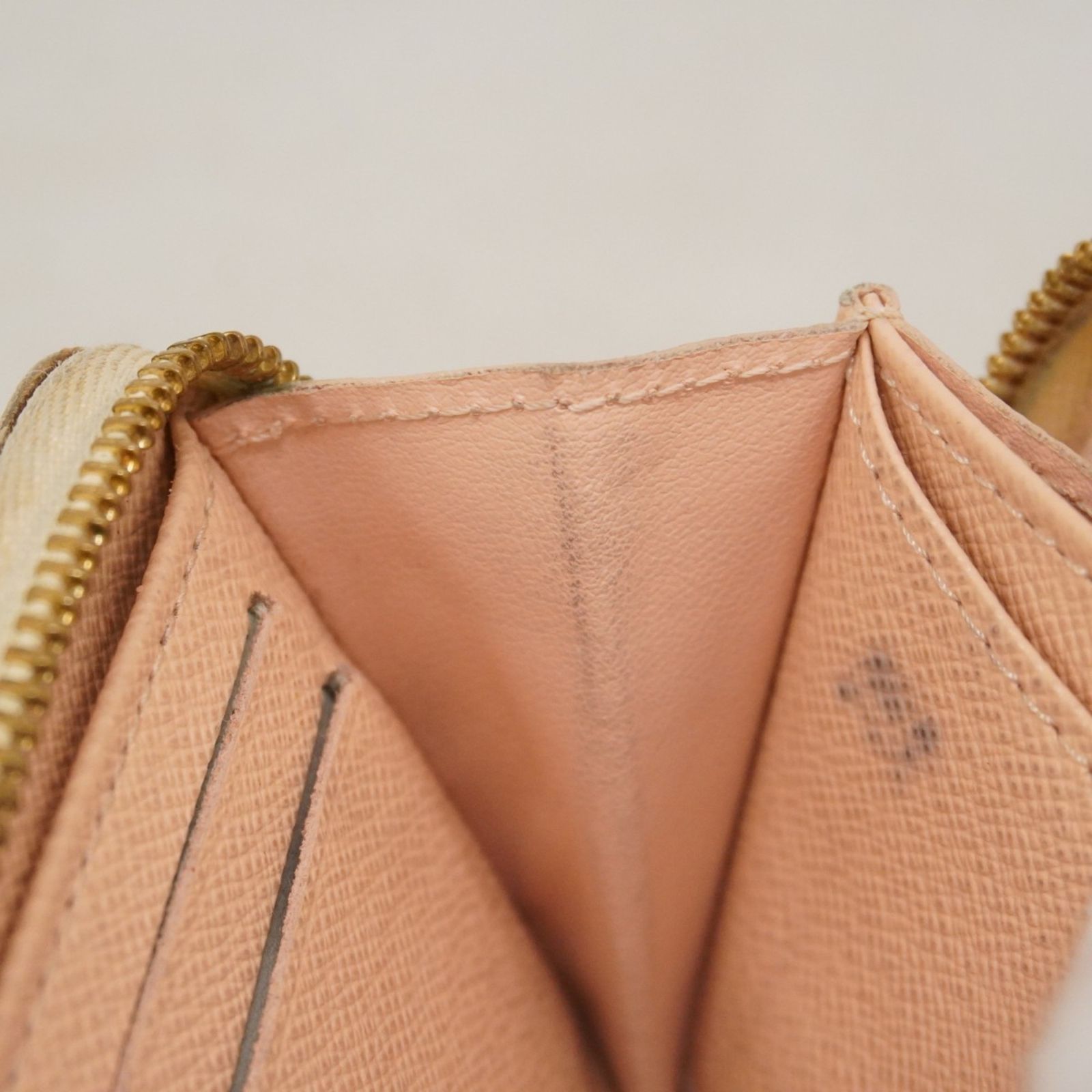 ルイ・ヴィトン(Louis Vuitton) ルイ・ヴィトン 財布・コインケース 