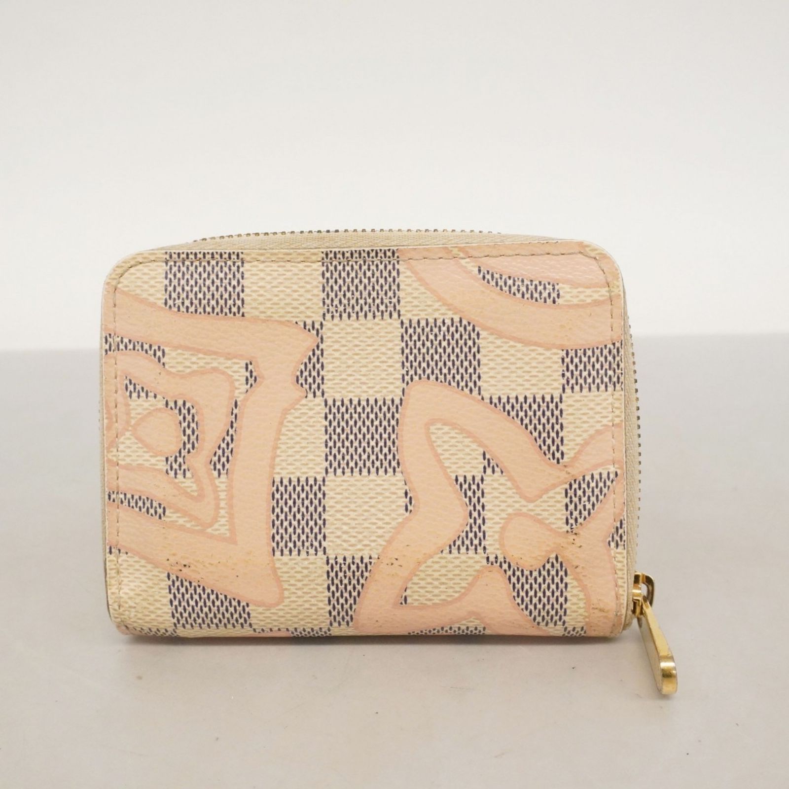 ルイ・ヴィトン(Louis Vuitton) ルイ・ヴィトン 財布・コインケース 