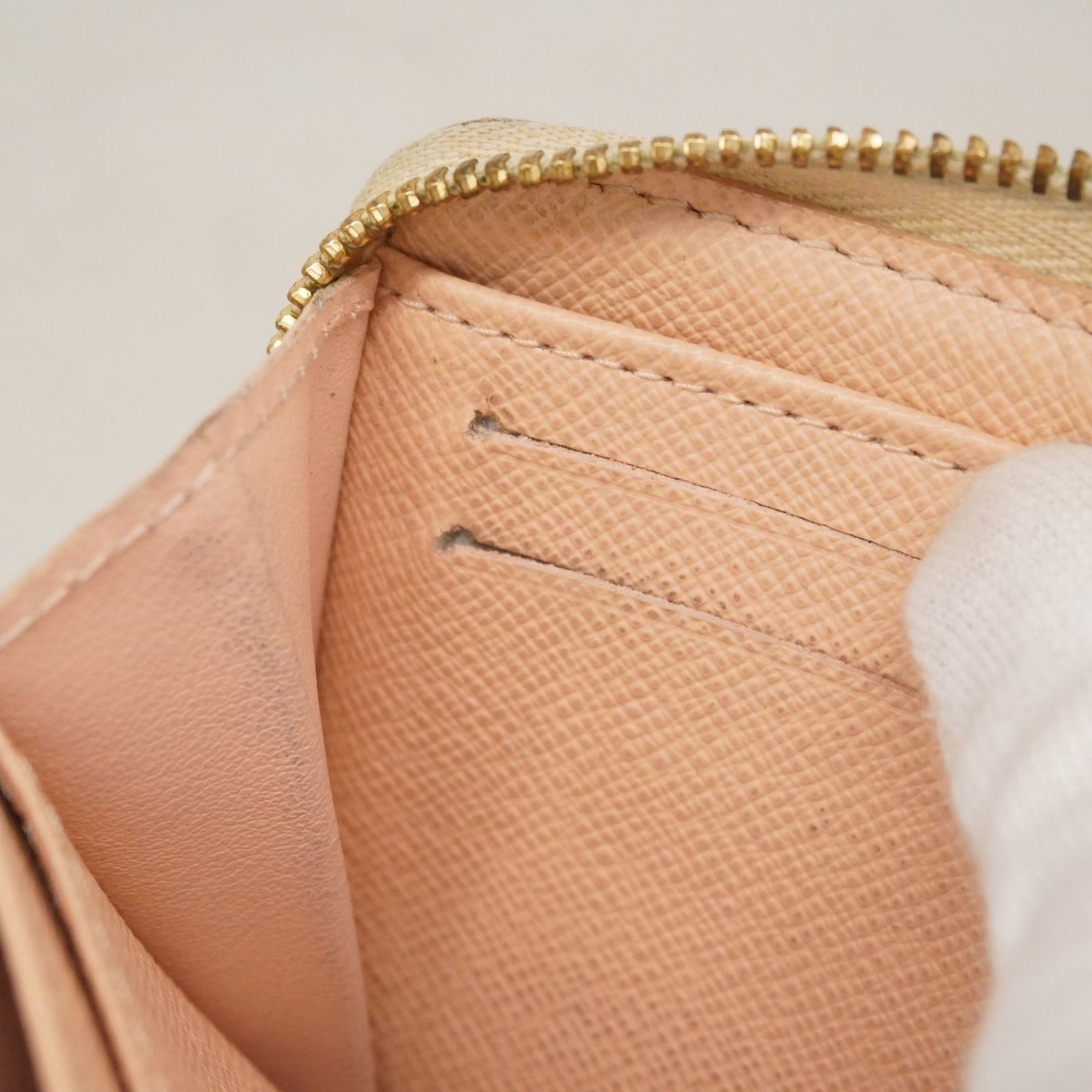 ルイ・ヴィトン(Louis Vuitton) ルイ・ヴィトン 財布・コインケース 
