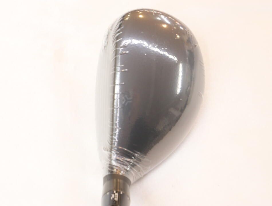 ダンロップ SRIXON ZXi HYBRID 22度 Diamana ZXi for HYBRID S