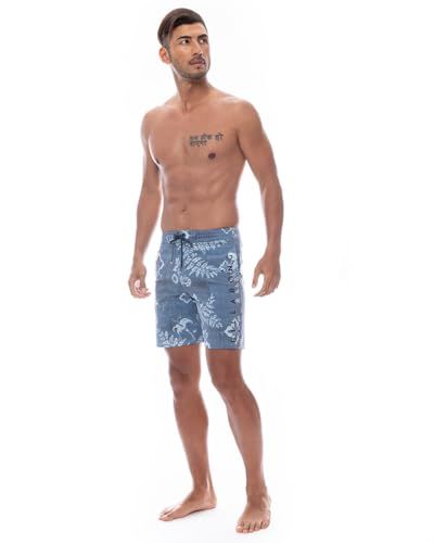 新品 【サイドポケット付き】ロゴボードショーツ - メルカリ