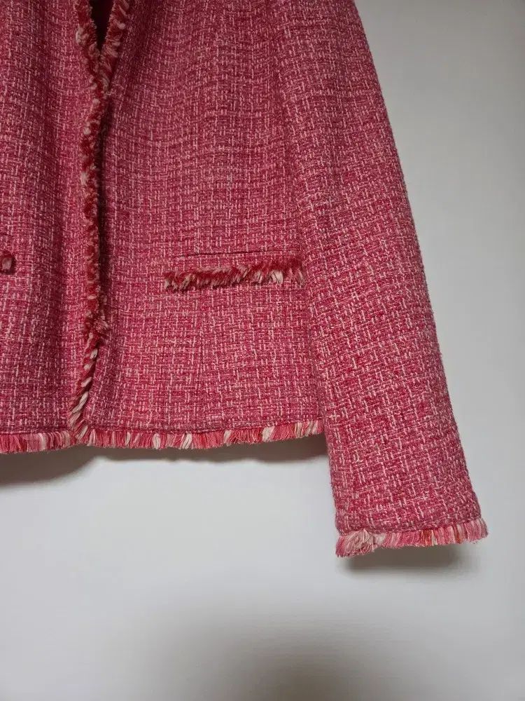 MAX MARA マックスマーラ ウィークエンド MaxMara ツイード ジャケット