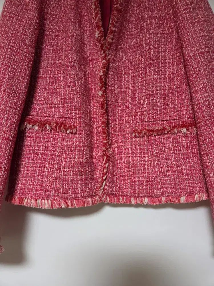 MAX MARA マックスマーラ ウィークエンド MaxMara ツイード ジャケット