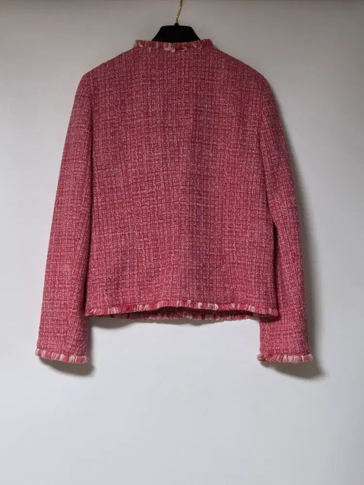 MAX MARA マックスマーラ ウィークエンド MaxMara ツイード ジャケット