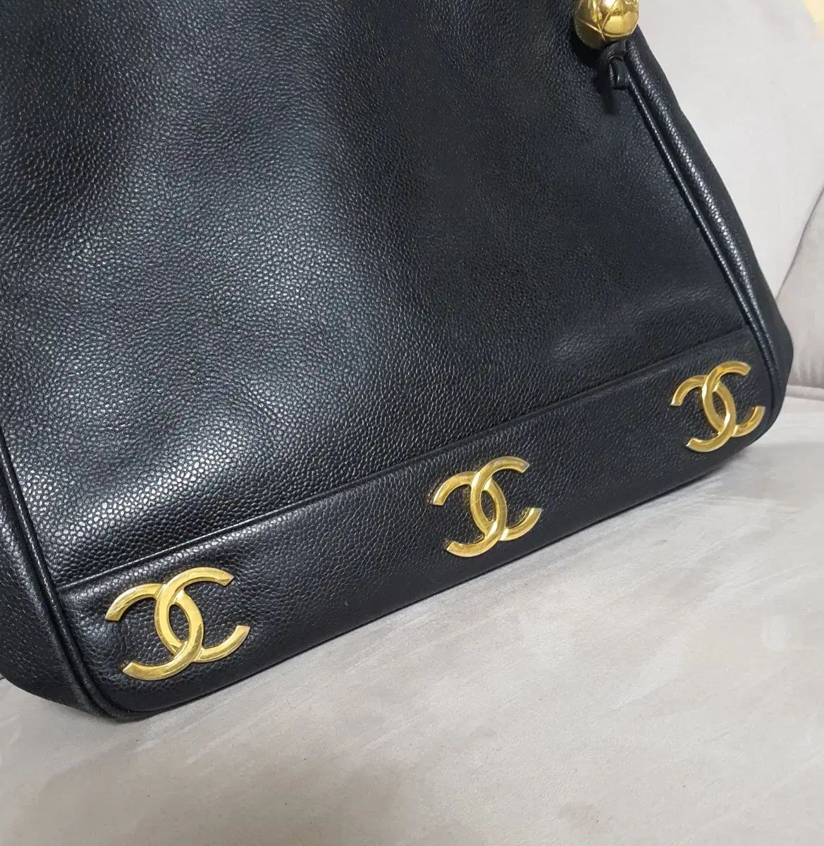Buy from Japan Easily
