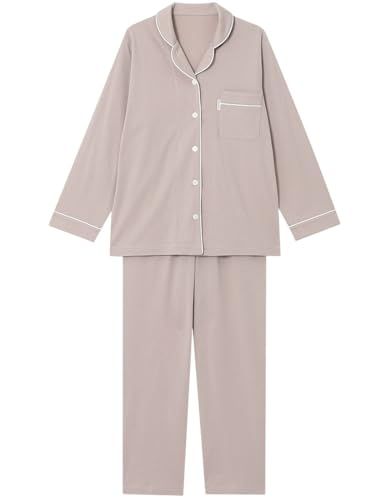 新品 Wacoal RELAX＆SLEEP(ワコール リラックス&スリープ)睡眠科学