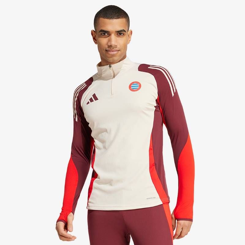 ☆新品☆送料無料☆adidas(アディダス)バイエルンミュンヘンスウェット☆ 送料無料・匿名配送】adidas アディダス バイエルンミュンヘン 24/25
