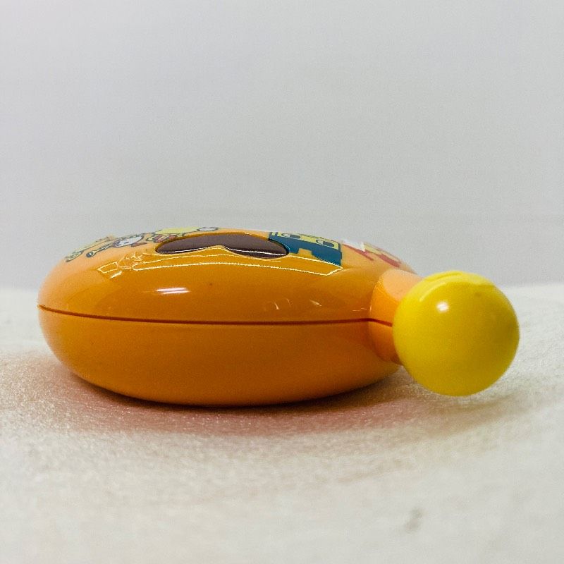 ジャンク品】BANDAI おうちのでかたまごっち ゲーム王けってーせん