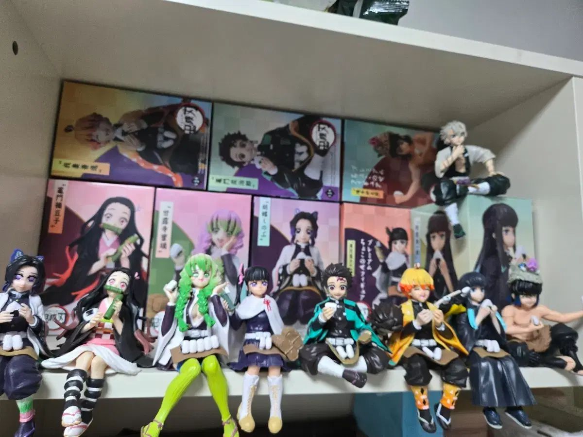 フィギュア - メルカリ