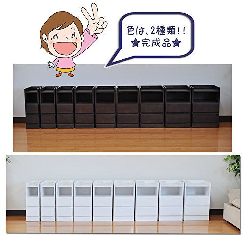 Yahoo!オークション ♯Itm08FTリラックマスイーツメタルストラップ全6