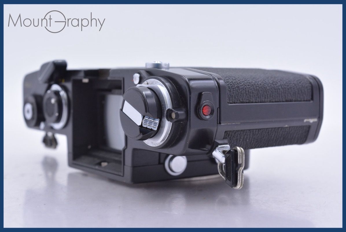 ミノルタ MINOLTA X-1 同梱無料 #mj8872 - メルカリ