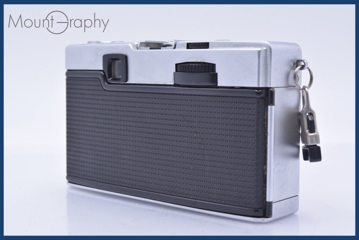 オリンパス Olympus-PEN EED 32mm F1.7 同梱無料 #mj8942 - メルカリ