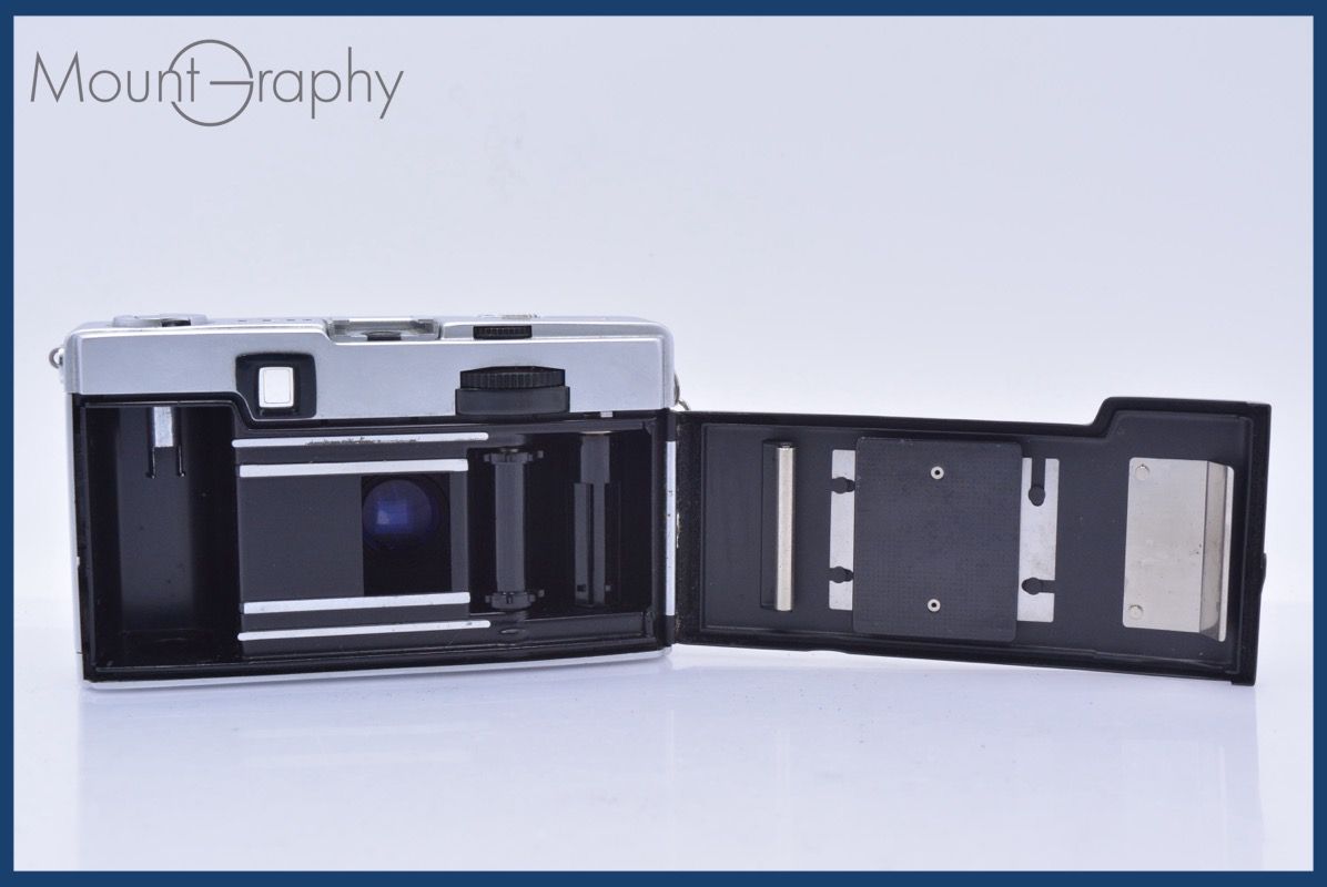 オリンパス Olympus-PEN EED 32mm F1.7 同梱無料 #mj8942 - メルカリ