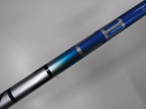 中古】 ピン G440 U4 ユーティリティ UT ALTA J CB BLUE(UT