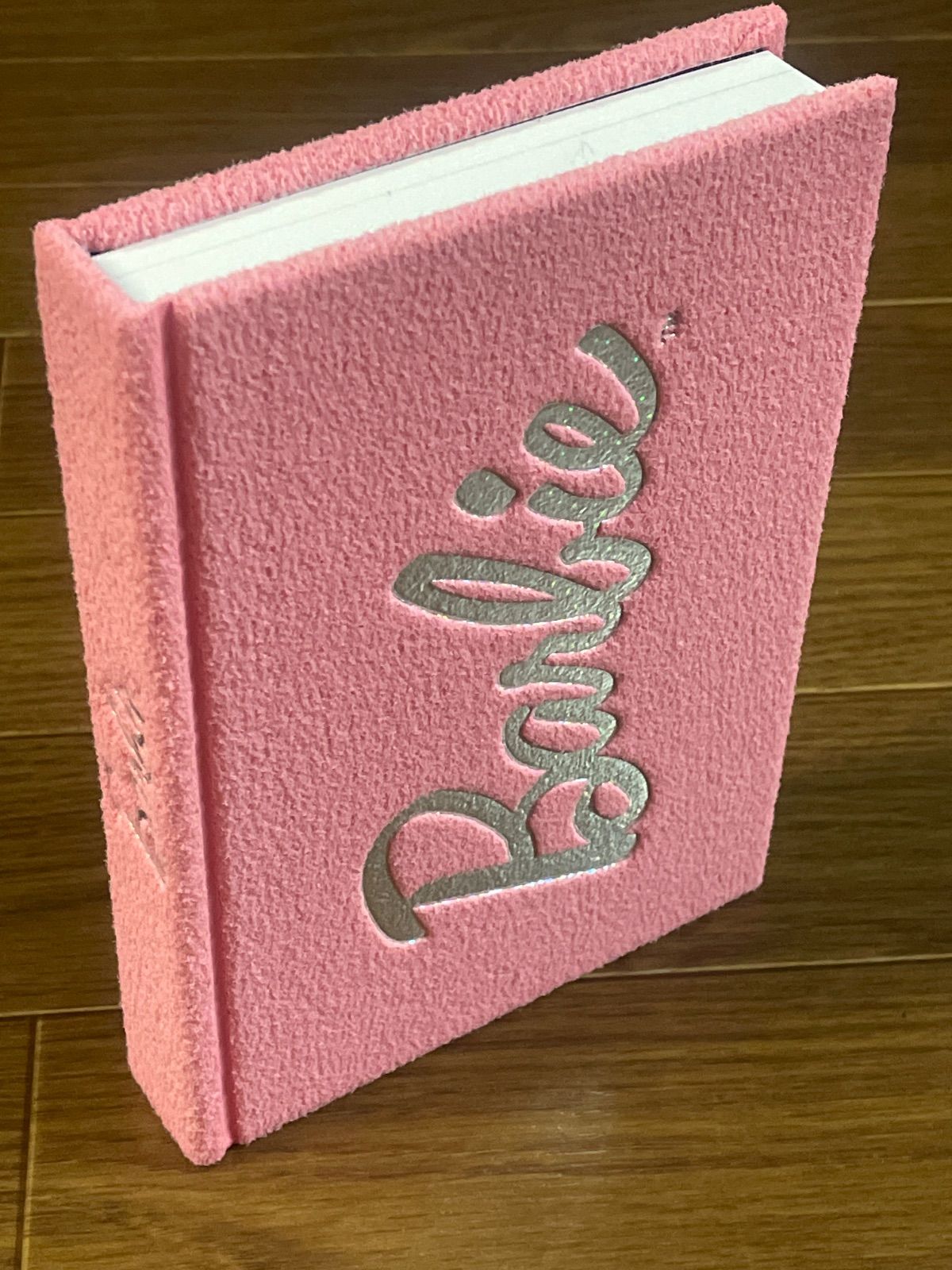 バービー展 図録 Barbie&Ken 50th Anniversary - メルカリ