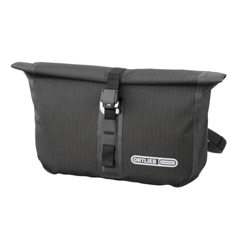 新品 ORTLIEB オルトリーブ アクセサリーパック F9956 - メルカリ