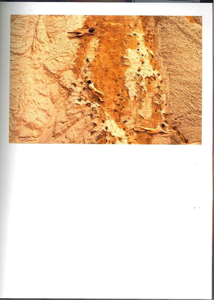 Ryan McGinley Way Far - メルカリ