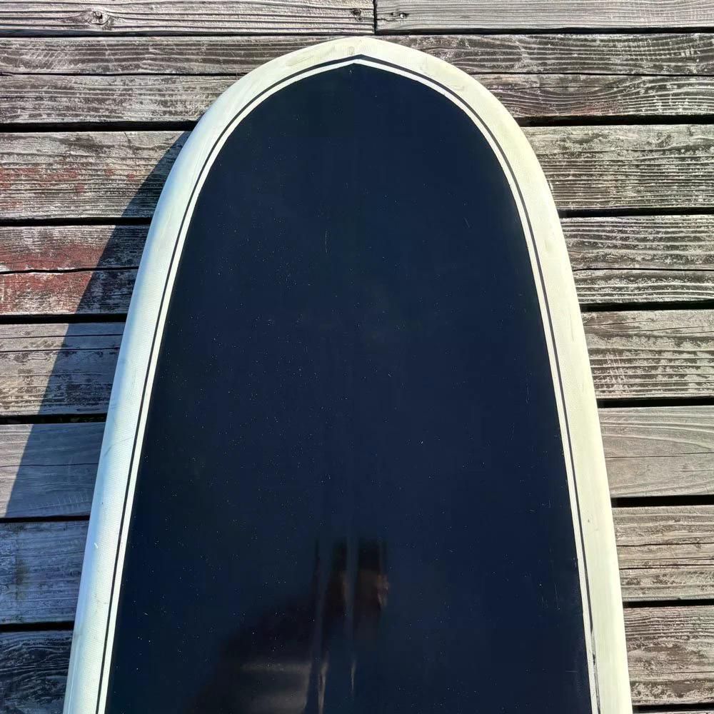 送料別途ご請求 ANDERSON SURFBOARDS / BROTHERS MARSHALL 9'6