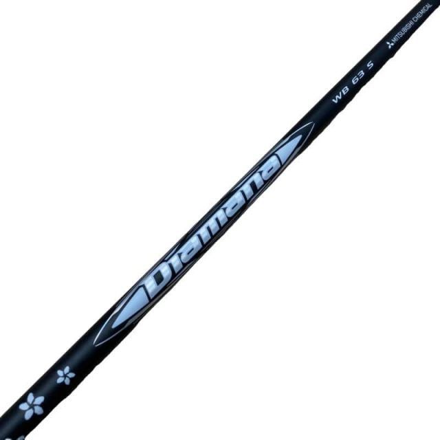 中古】 コブラ cobra DARKSPEED LS 5W フェアウェイウッド FW Diamana