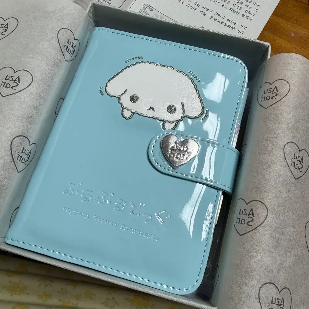 トップサン ポケモンカードガム ゲームイラスト版 ミュウツー(四角