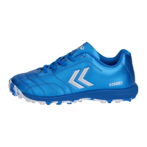 ヴォラートⅢ PRO SUPERWIDE｜hummel｜ヒュンメル公式オンラインストア