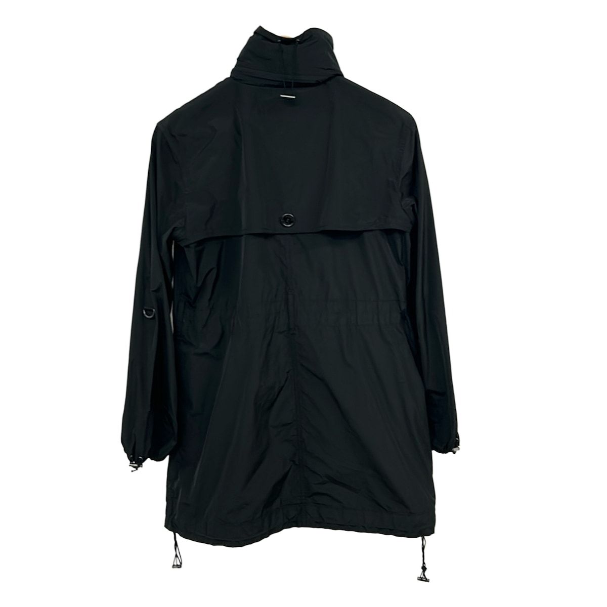 Burberry LONDON(バーバリーロンドン) コート サイズ40 L レディース