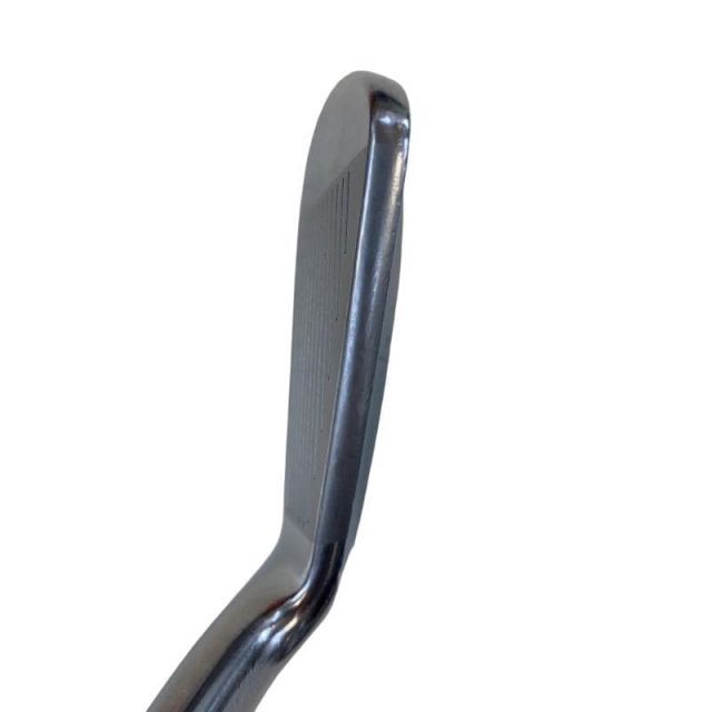 中古】 ミズノ Mizuno Pro 319 6S アイアンセット IR 純正特注シャフト