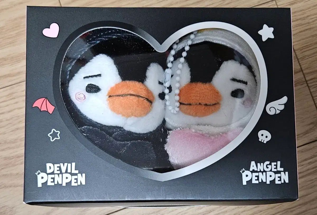 イ・ジュノ(LEE JUNHO) ペンペン ペンペン 4種 まとめ - メルカリ