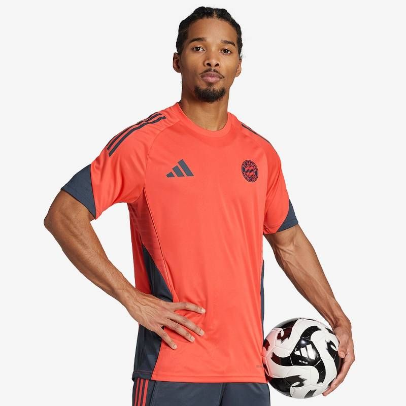 送料無料・匿名配送】adidas アディダス バイエルンミュンヘン 25/26