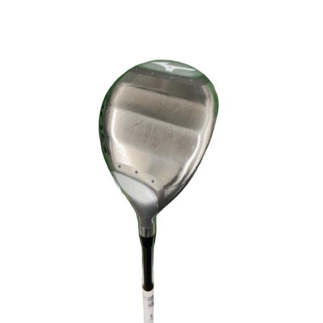 中古】 ミズノ SURE DD MI U7 ユーティリティ UT EXSAR(SURE