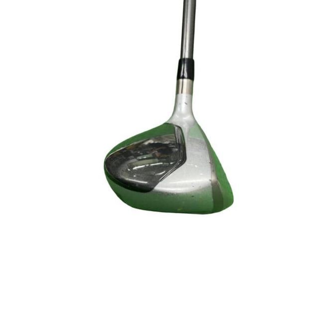 中古】 ミズノ SURE DD MI U7 ユーティリティ UT EXSAR(SURE