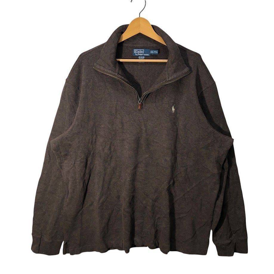 90's vintage 90年代 ヴィンテージ Polo by Ralph Lauren ポロバイラル