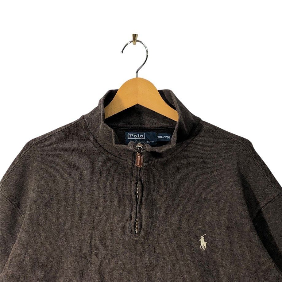90's vintage 90年代 ヴィンテージ Polo by Ralph Lauren ポロバイラル