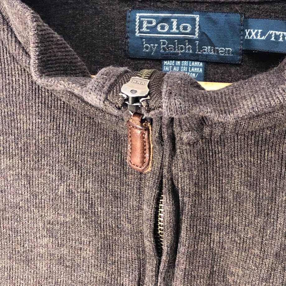 90's vintage 90年代 ヴィンテージ Polo by Ralph Lauren ポロバイラル