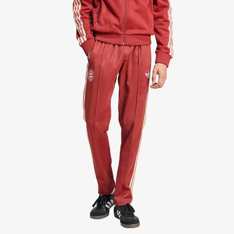 送料無料・匿名配送】adidas Originals アディダスオリジナルス