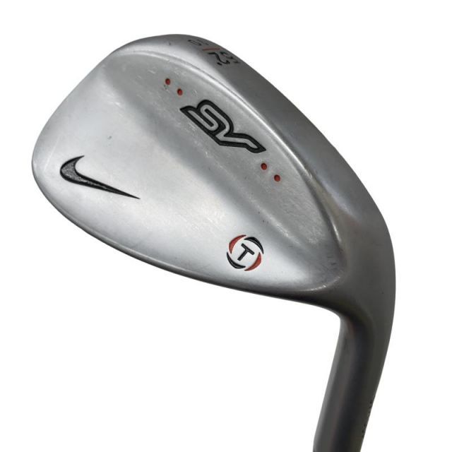 中古】 ナイキ SV TOUR 52°/10° ウェッジ WG NS PRO 950GH (フレックス