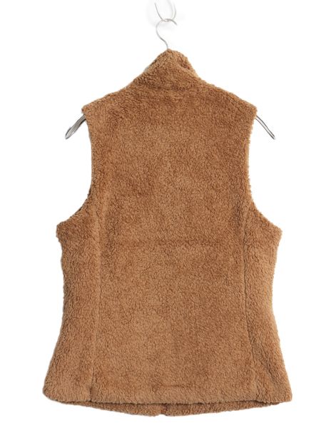 お得なクーポン配布中!】 パタゴニア ロスガトス フリース ベスト