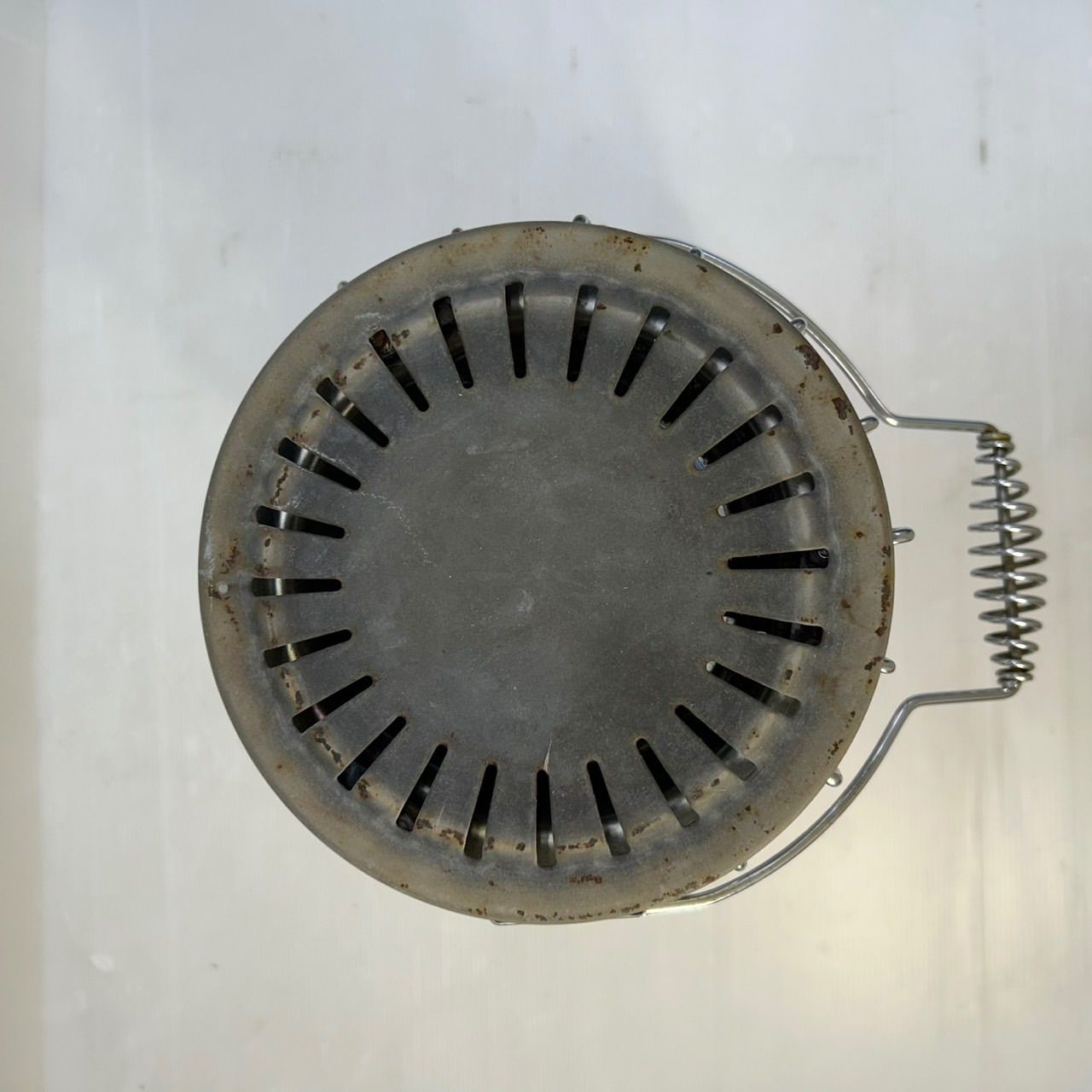 ☆ガスストーブ 暖房器具☆National ナショナル プロパンガス PS-3000