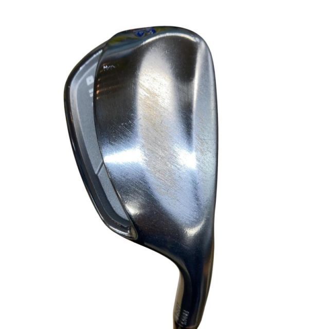 ONOFF WEDGE FROG'S LEAP-II ロフト64°⁄ N.S. PRO 950 GH neo