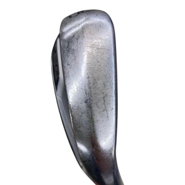 中古】 クリーブランド Cleveland CVX ZIPCORE 48°/09° ウェッジ WG NS