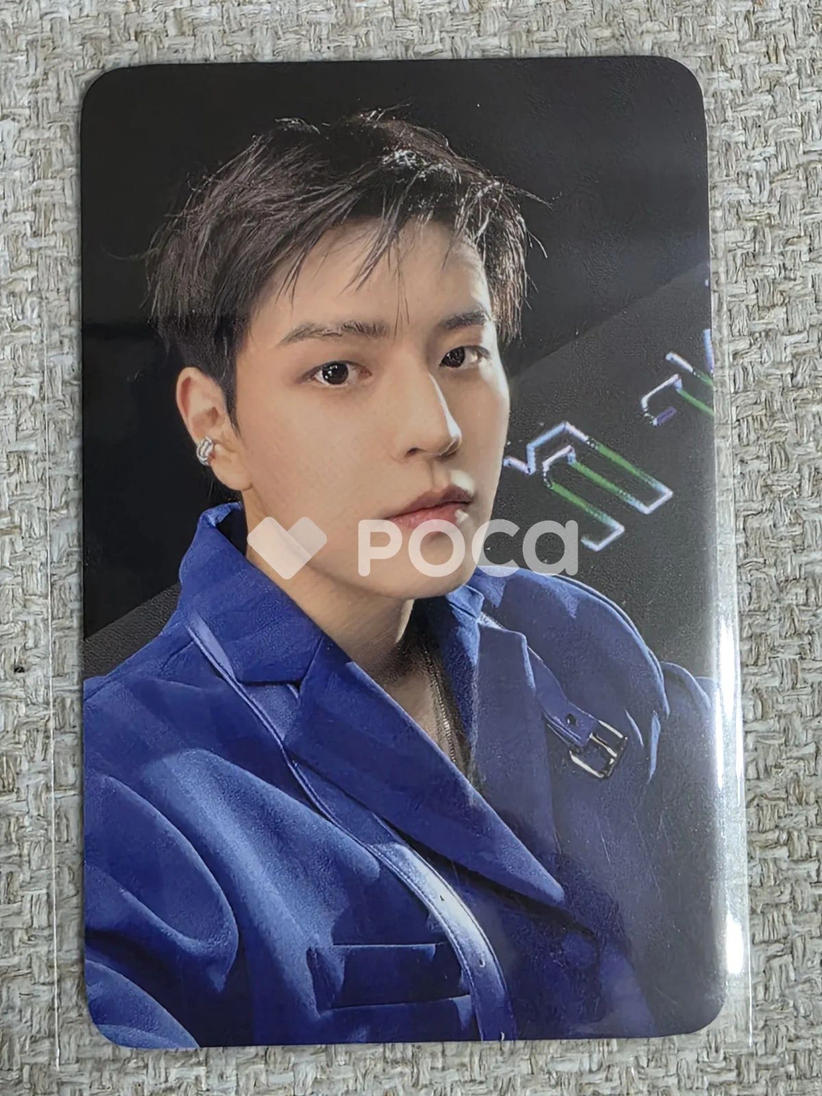 straykids スンミン スキズ KARMA ポップアップ ストア 購入特典