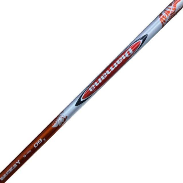 中古】 タイトリスト 915 D2 10.5° ドライバー DR Diamana R60