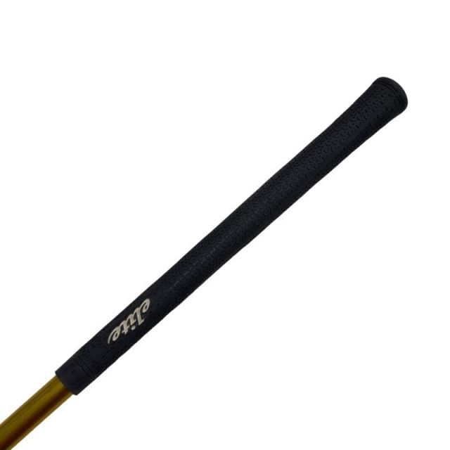 中古】 BALDO BALDO 8C CRAFT Competizione 9° ドライバー DR 純正特注