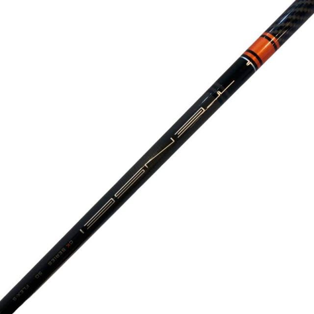 中古】 テーラーメイド M6 5W フェアウェイウッド FW 純正特注シャフト