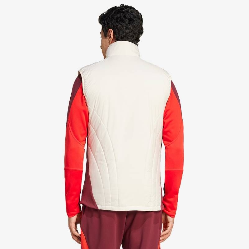 送料無料・匿名配送】adidas アディダス バイエルンミュンヘン 24/25