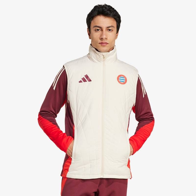 送料無料・匿名配送】adidas アディダス バイエルンミュンヘン 24/25
